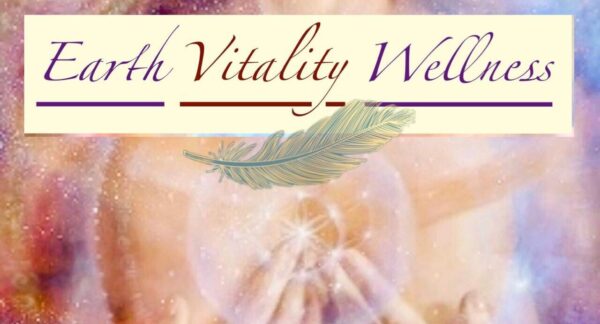 Earth Vitality Wellness
